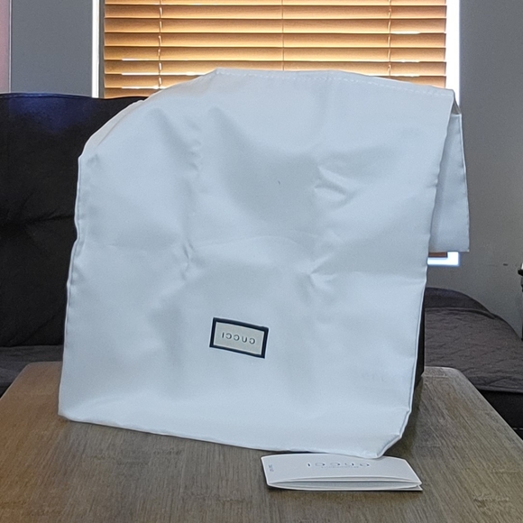 Gucci Kids - Picture 10 of 13